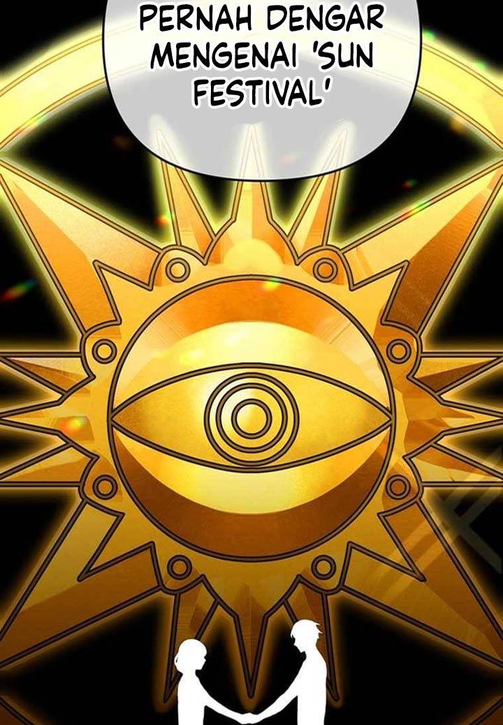 Maxed Out Leveling Chapter 9 Gambar 12