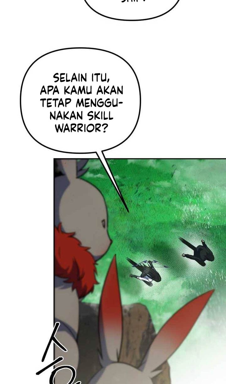 Maxed Out Leveling Chapter 8 Gambar 26