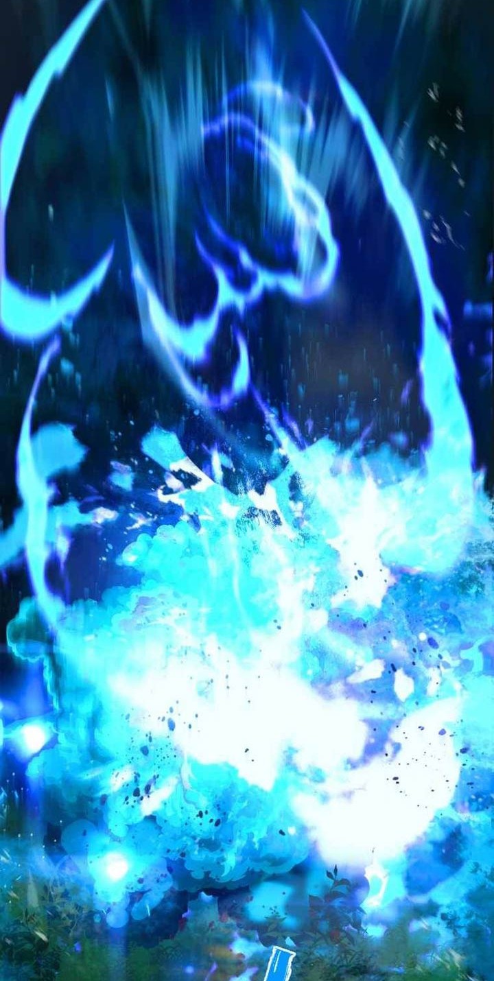 Maxed Out Leveling Chapter 8 Gambar 38