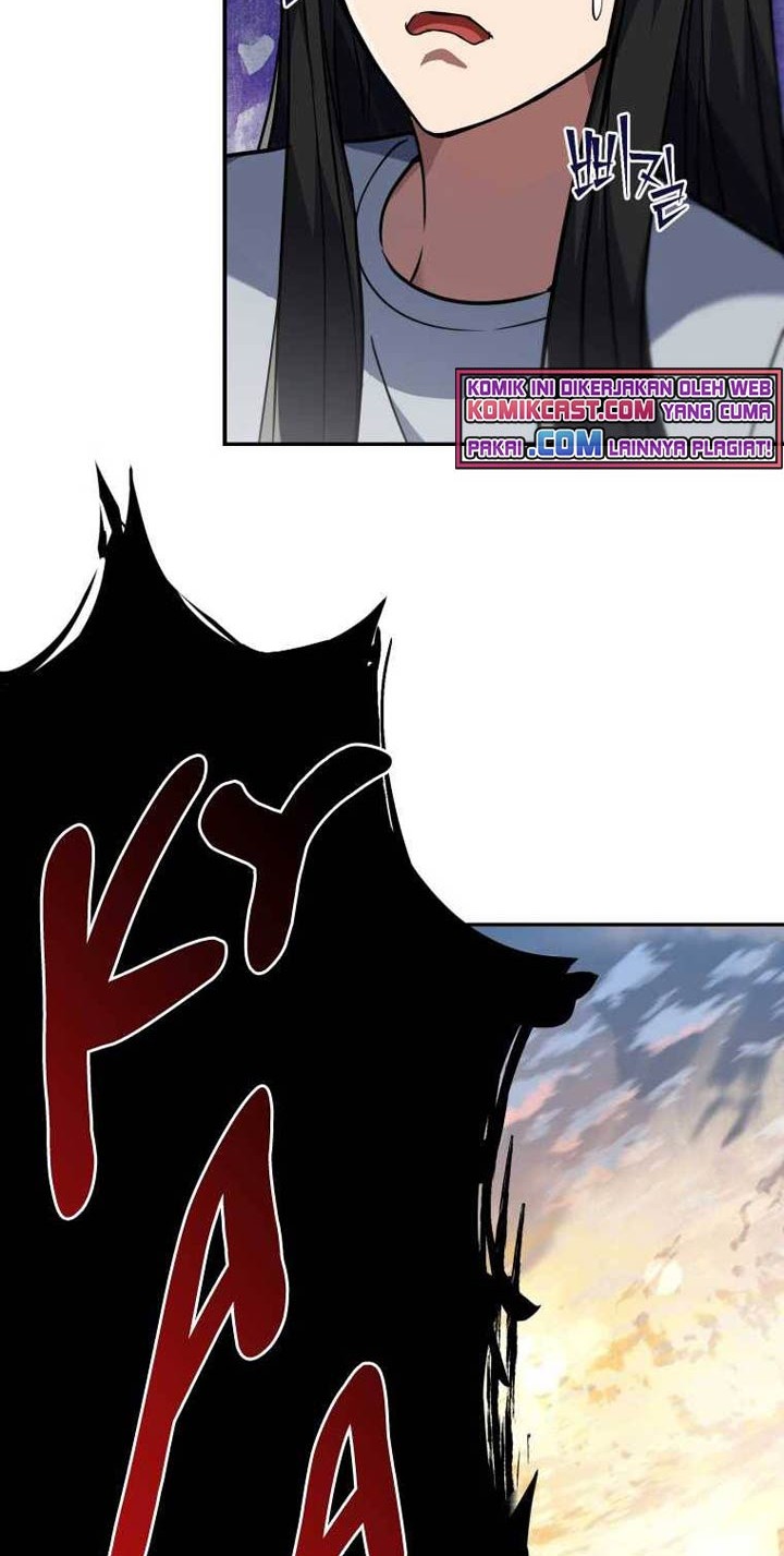 Maxed Out Leveling Chapter 8 Gambar 66