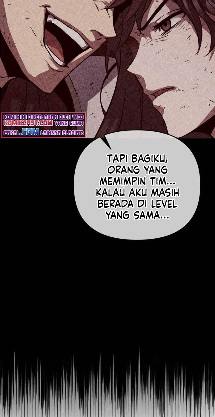 Maxed Out Leveling Chapter 8 Gambar 18