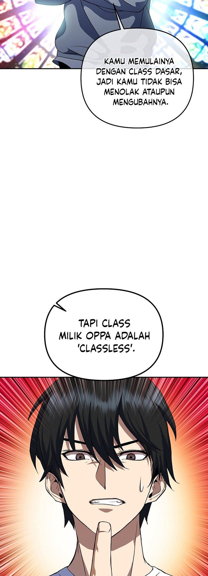 Maxed Out Leveling Chapter 7 Gambar 23