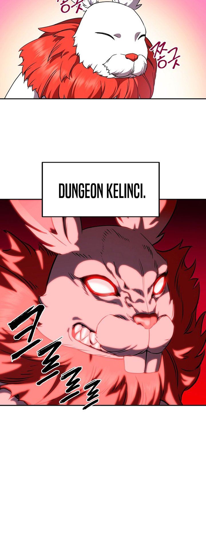 Maxed Out Leveling Chapter 7 Gambar 35