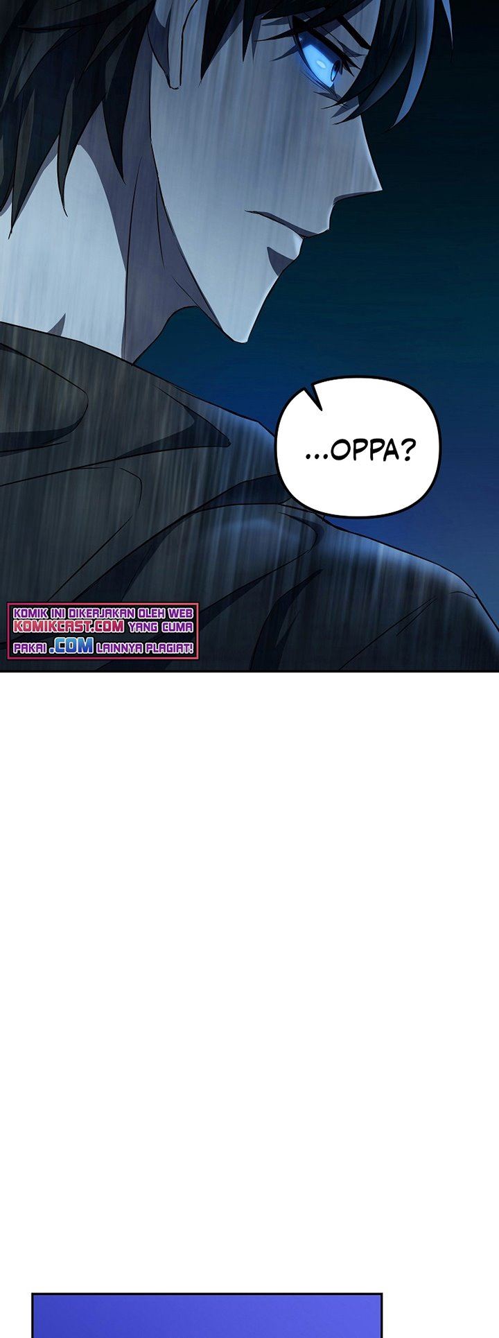 Maxed Out Leveling Chapter 7 Gambar 46