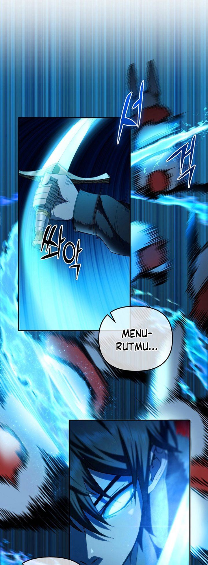Maxed Out Leveling Chapter 7 Gambar 63