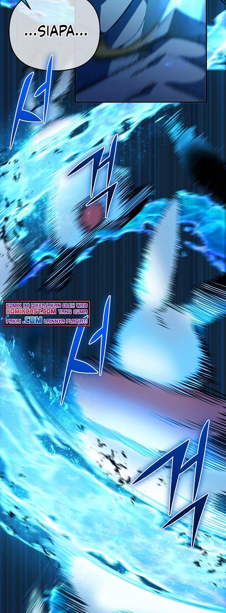 Maxed Out Leveling Chapter 7 Gambar 64