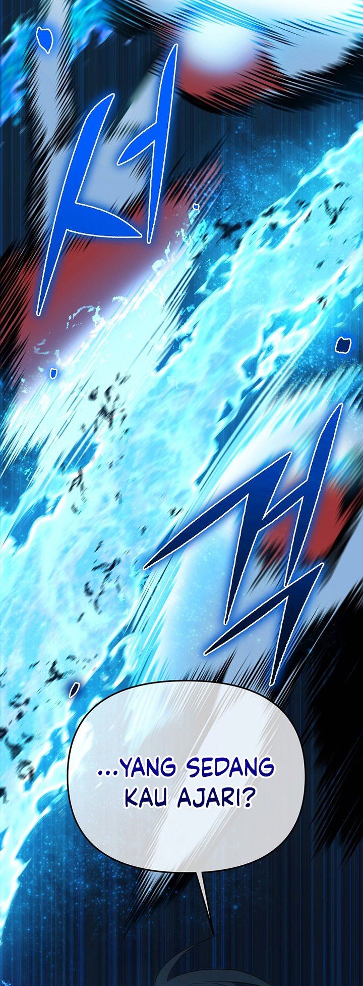 Maxed Out Leveling Chapter 7 Gambar 65