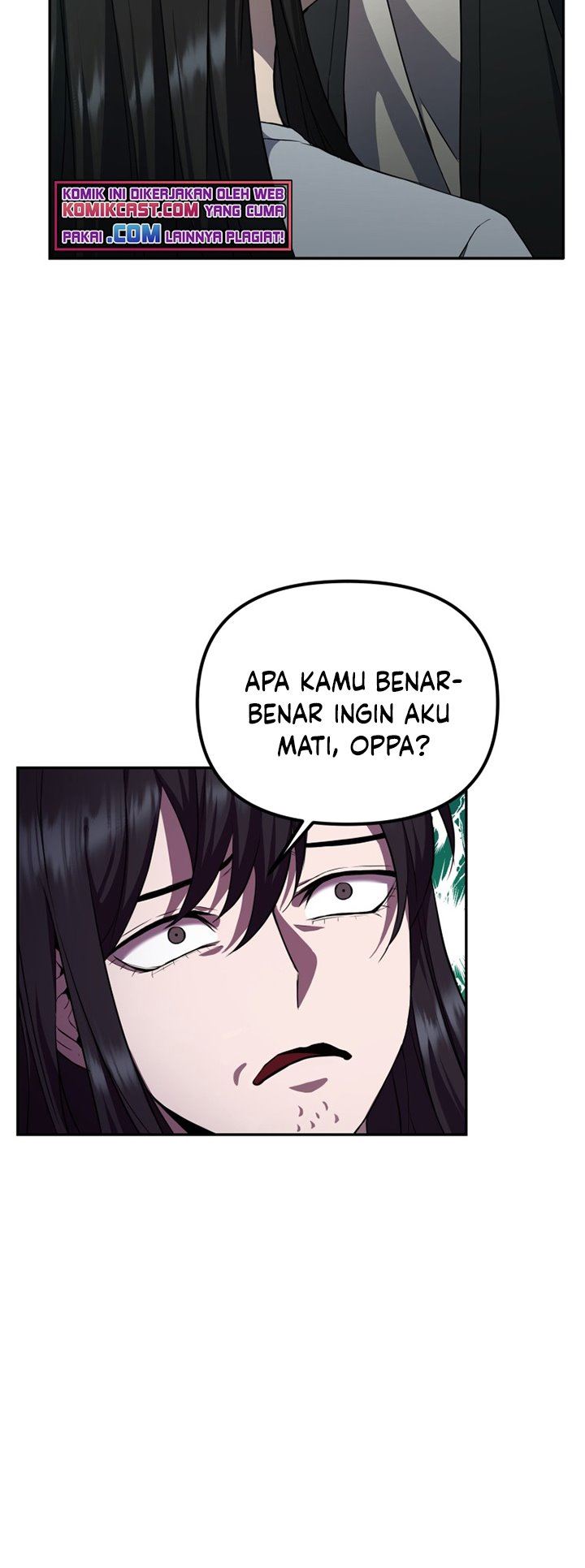 Maxed Out Leveling Chapter 7 Gambar 7