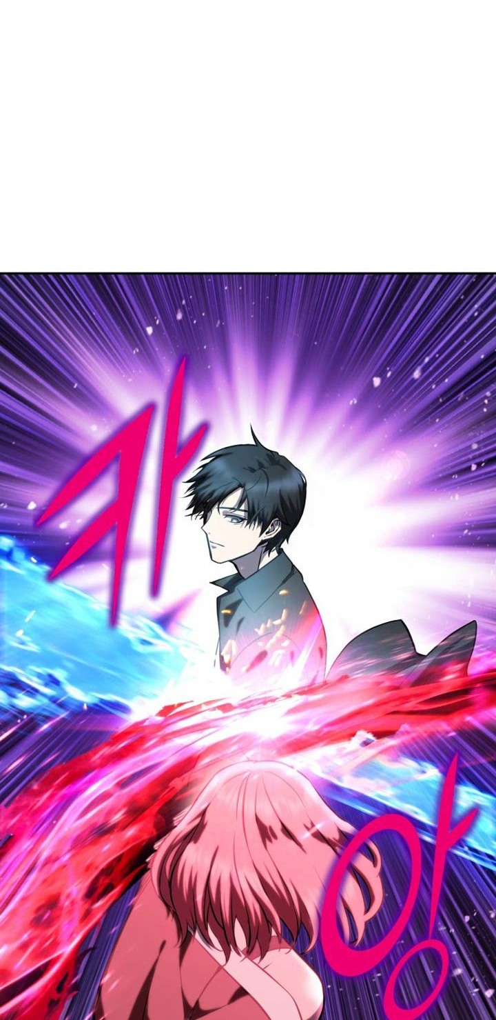 Maxed Out Leveling Chapter 6 Gambar 28