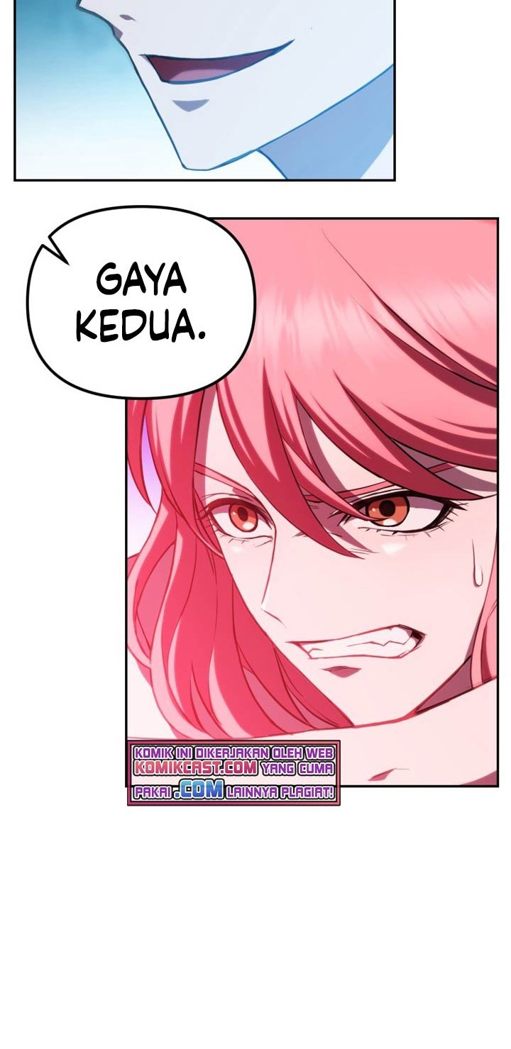 Maxed Out Leveling Chapter 6 Gambar 30