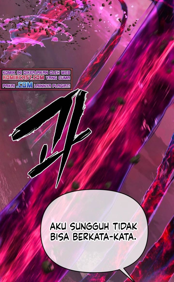 Maxed Out Leveling Chapter 6 Gambar 38