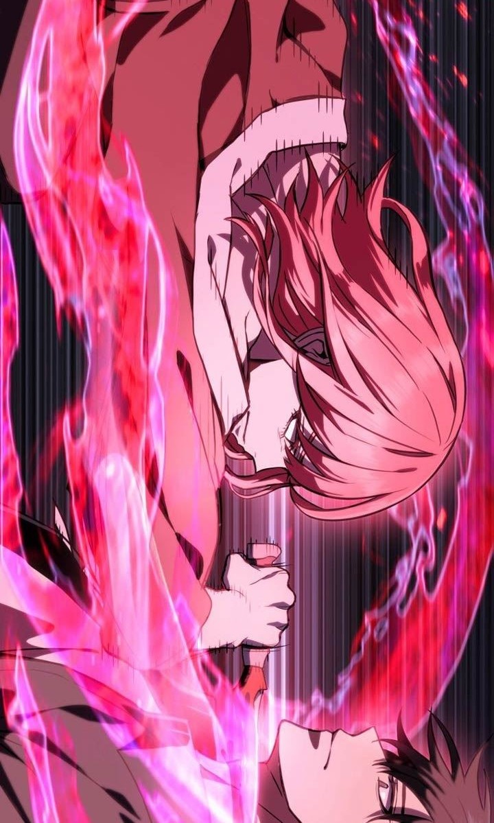 Baca Manhwa Maxed Out Leveling Chapter 6 Gambar 2