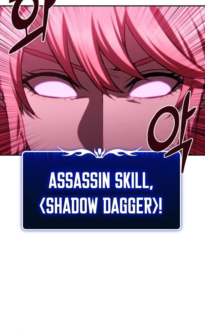 Maxed Out Leveling Chapter 6 Gambar 40