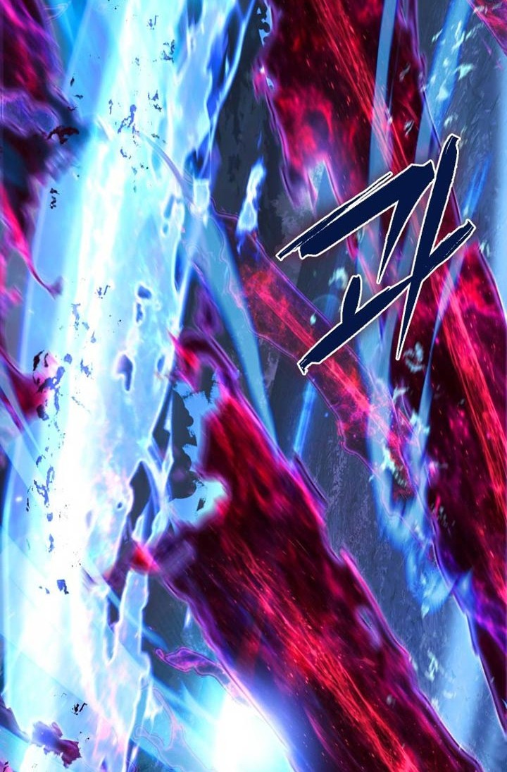 Maxed Out Leveling Chapter 6 Gambar 46