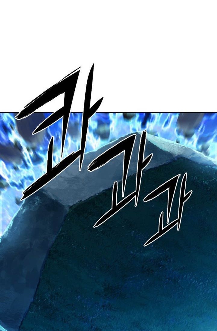 Maxed Out Leveling Chapter 6 Gambar 48