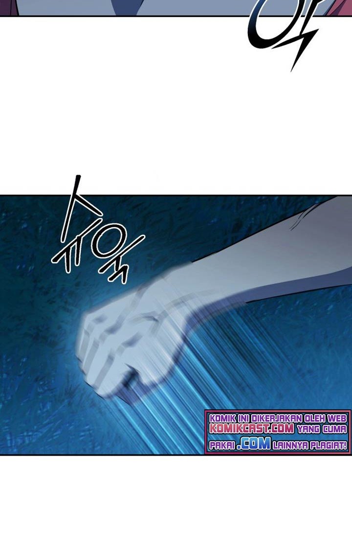 Maxed Out Leveling Chapter 6 Gambar 50
