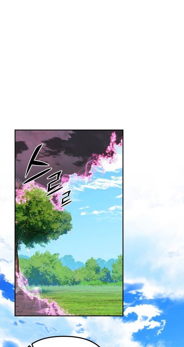 Maxed Out Leveling Chapter 6 Gambar 54