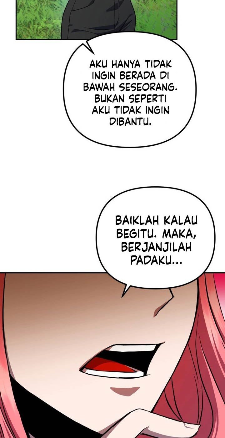 Maxed Out Leveling Chapter 6 Gambar 62