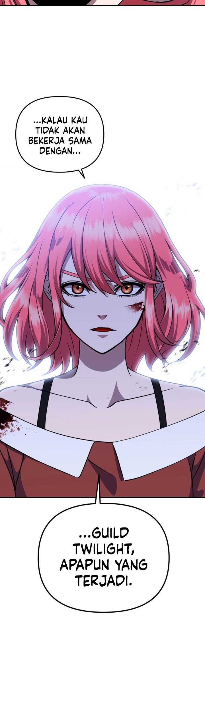 Maxed Out Leveling Chapter 6 Gambar 63