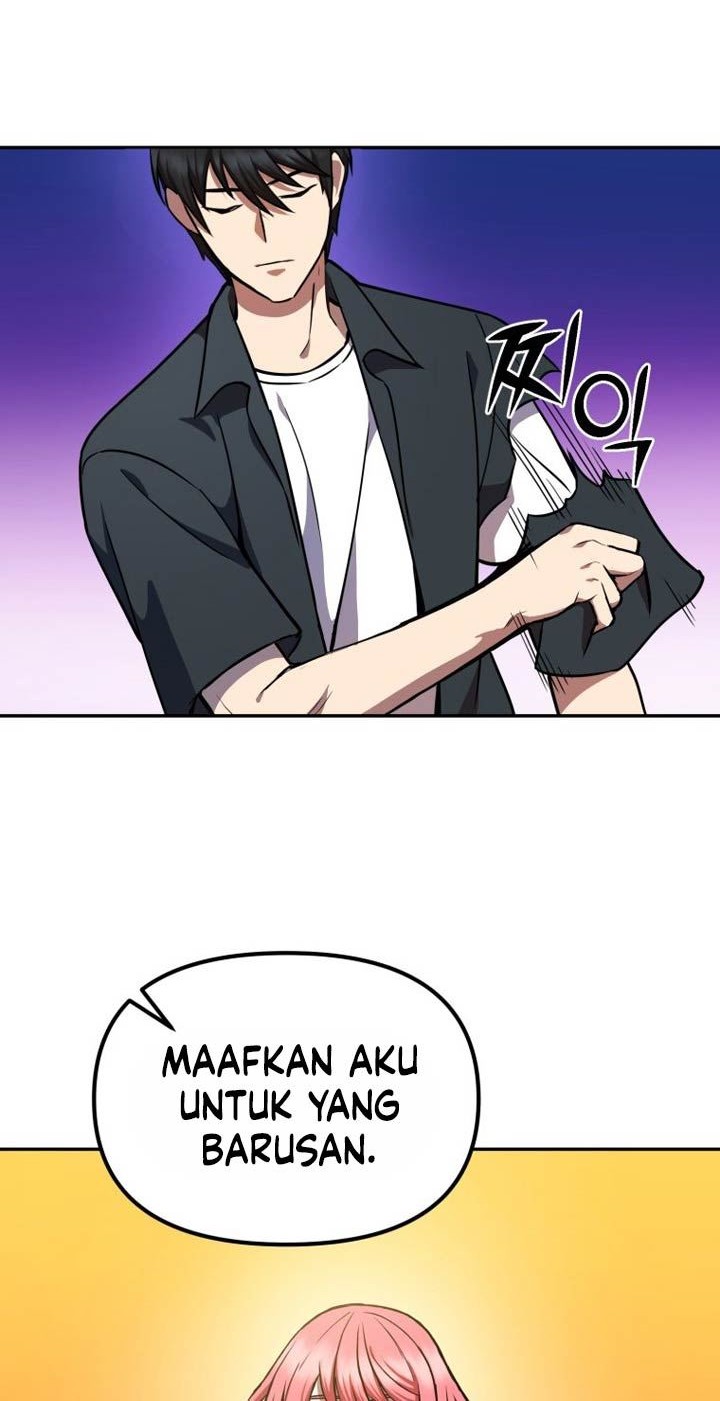 Maxed Out Leveling Chapter 6 Gambar 68