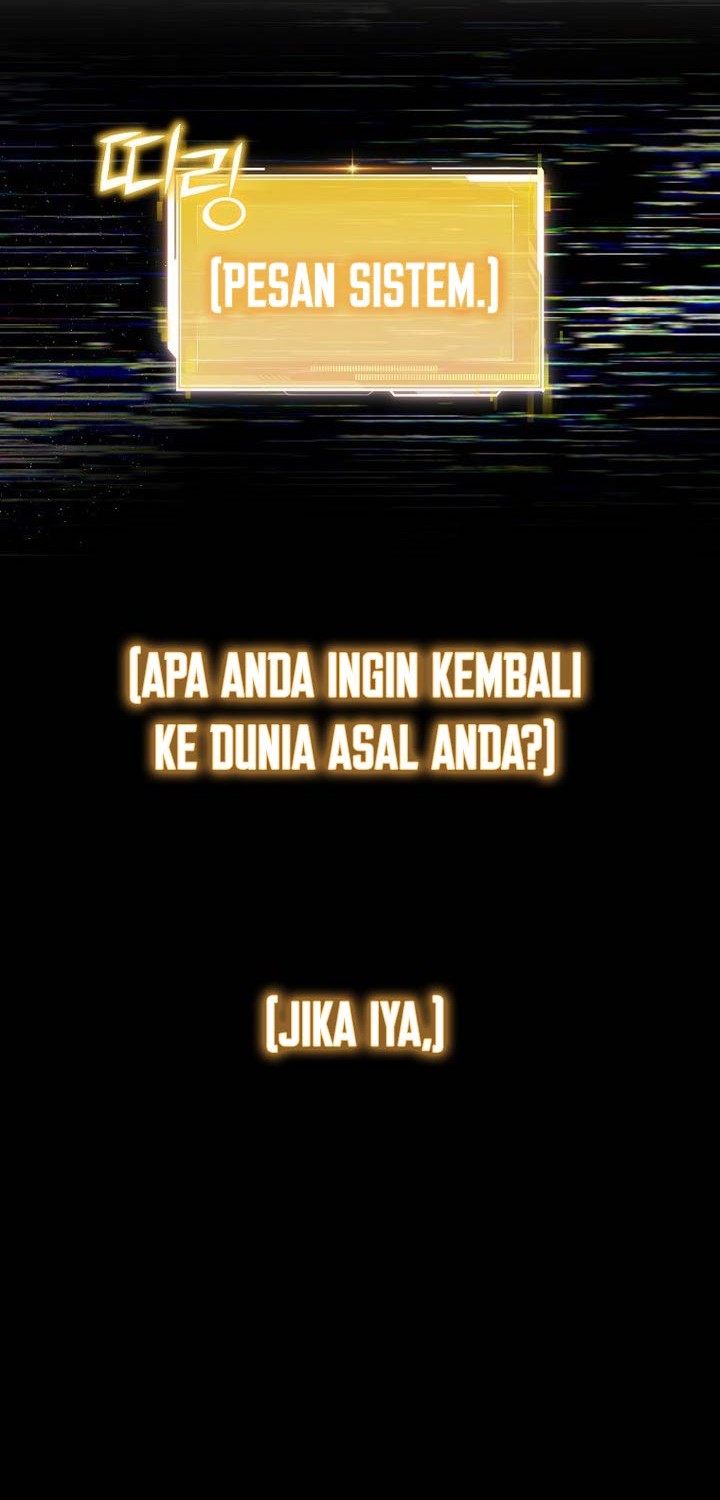 Maxed Out Leveling Chapter 6 Gambar 74