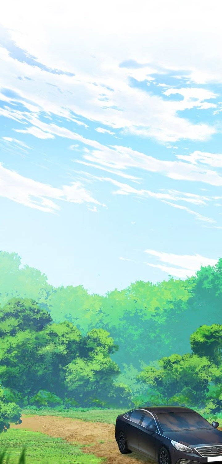 Maxed Out Leveling Chapter 6 Gambar 76