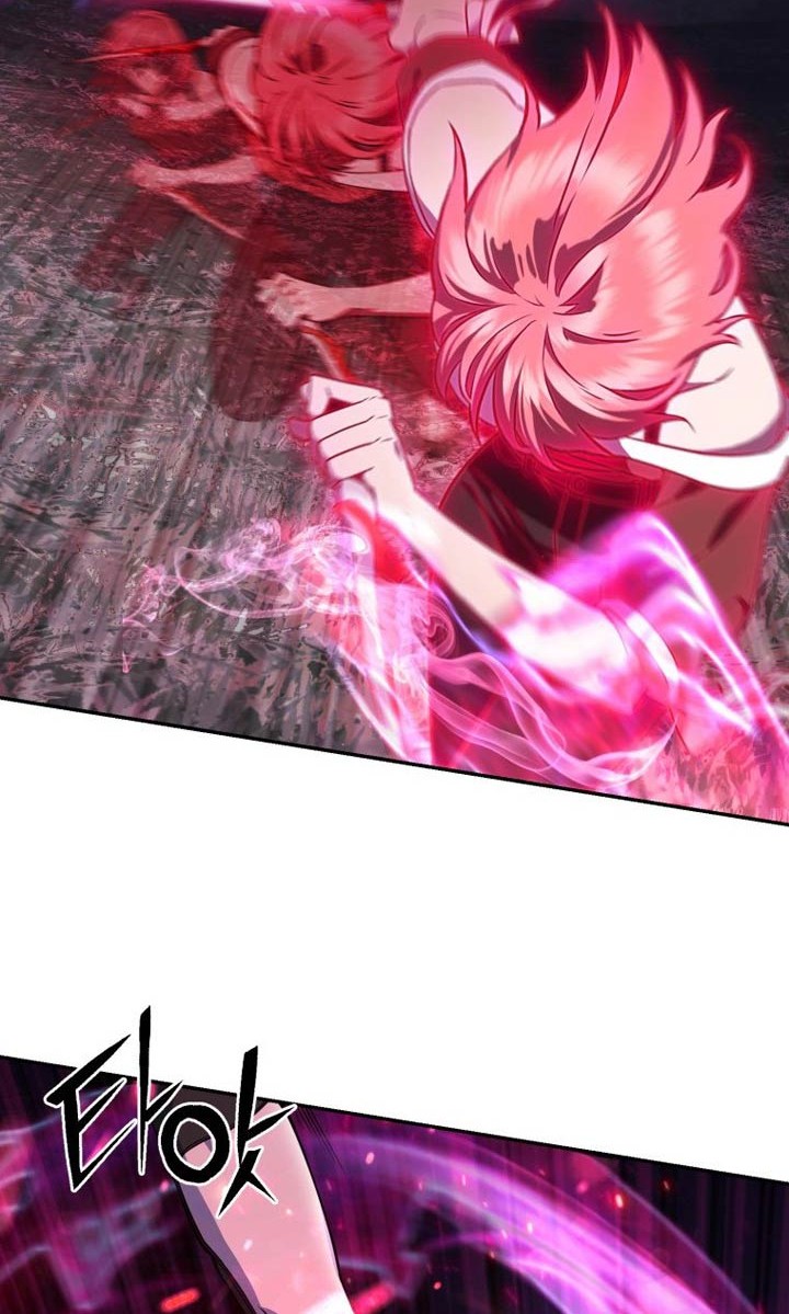 Maxed Out Leveling Chapter 6 Gambar 8