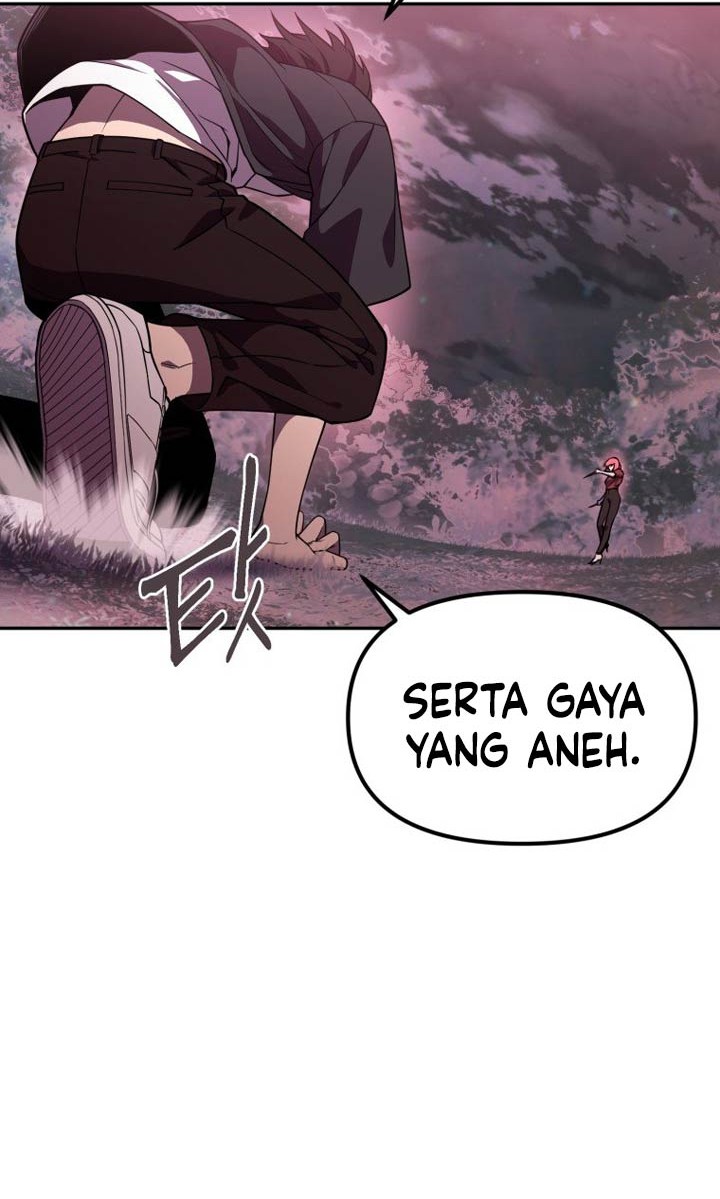 Maxed Out Leveling Chapter 6 Gambar 10