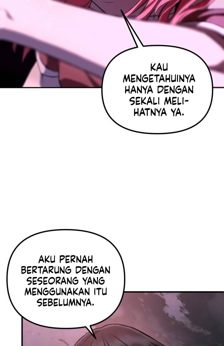 Maxed Out Leveling Chapter 6 Gambar 12