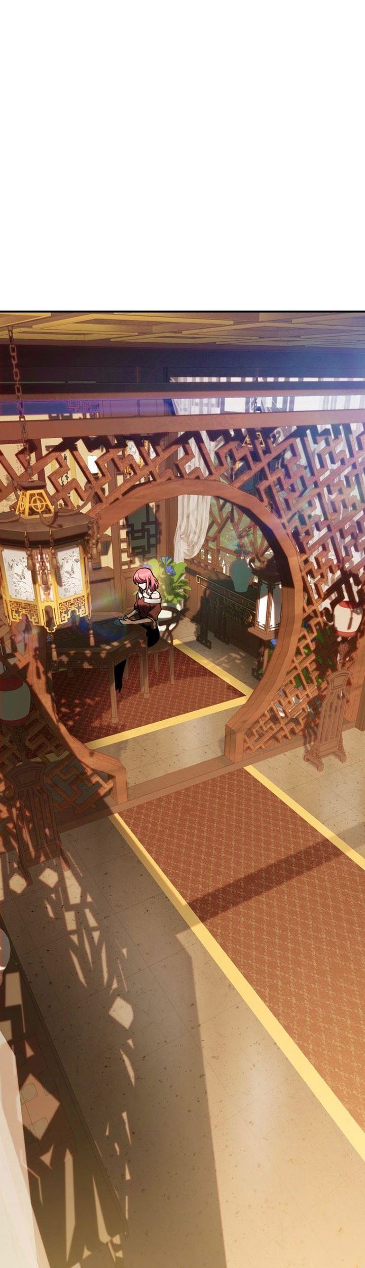 Maxed Out Leveling Chapter 5 Gambar 19