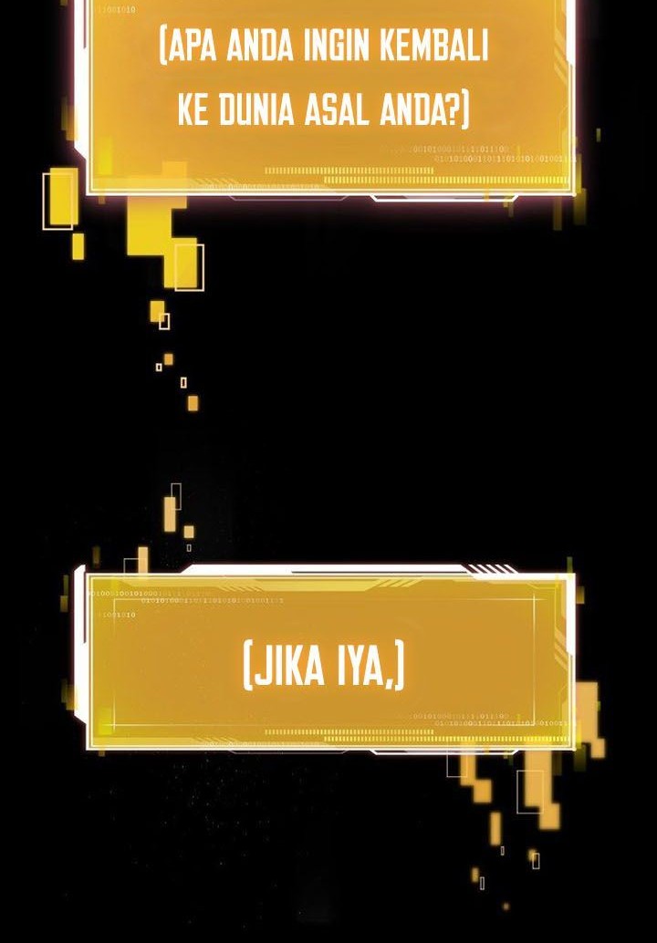 Maxed Out Leveling Chapter 5 Gambar 32