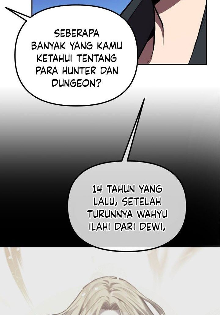 Maxed Out Leveling Chapter 5 Gambar 36