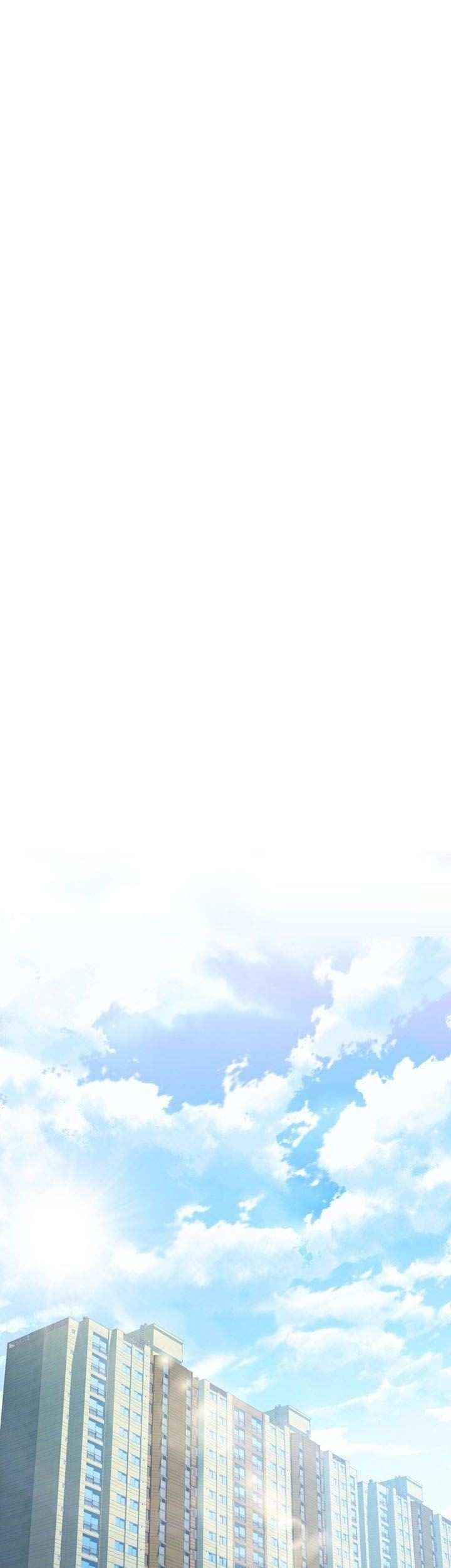 Baca Komik Maxed Out Leveling Chapter 5 Gambar 1
