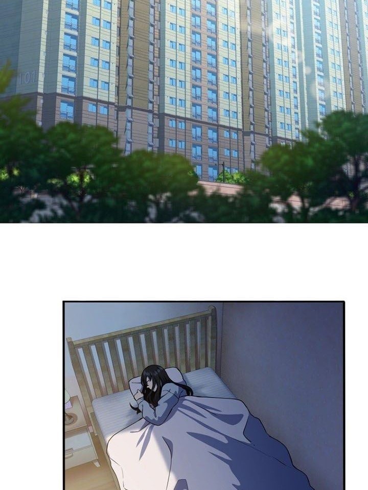 Baca Manhwa Maxed Out Leveling Chapter 5 Gambar 2