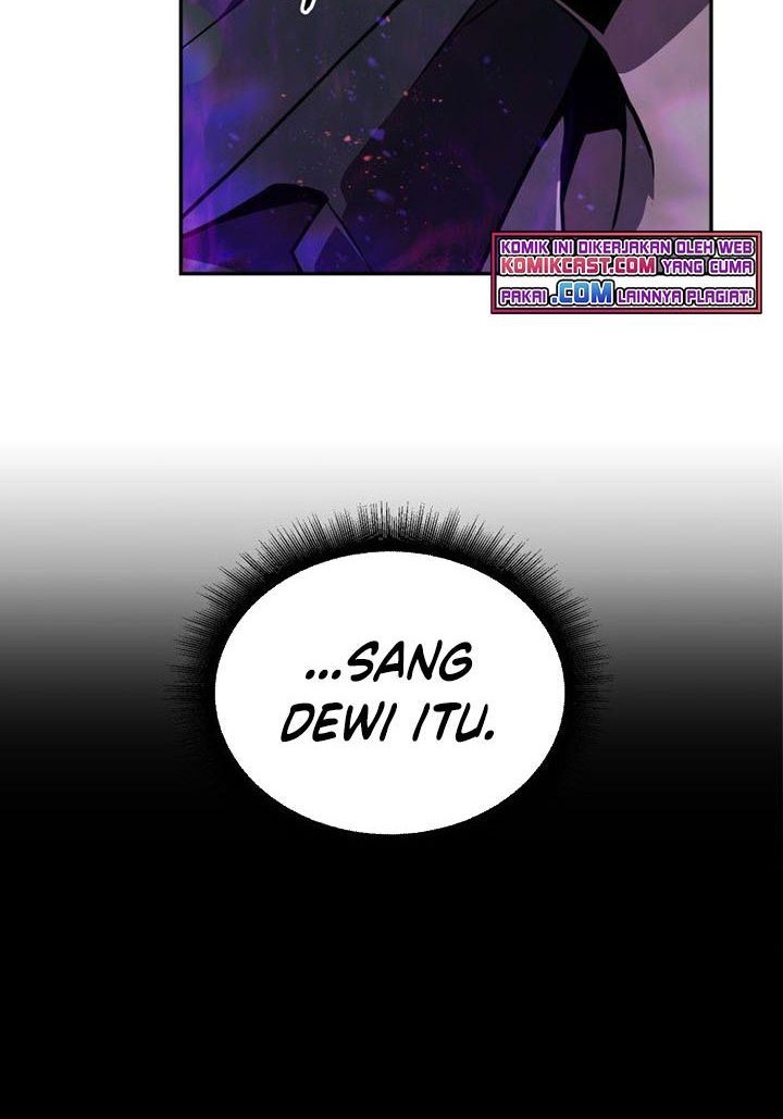Maxed Out Leveling Chapter 5 Gambar 42