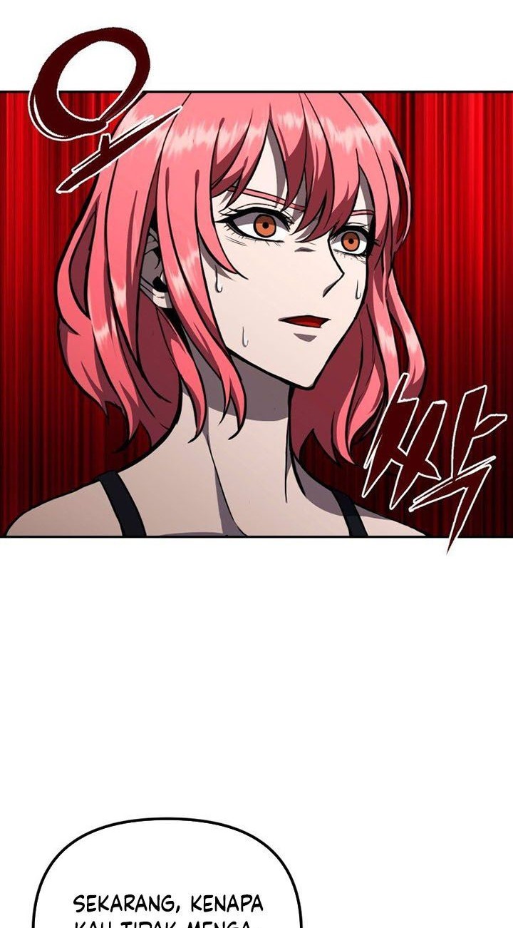 Maxed Out Leveling Chapter 5 Gambar 46
