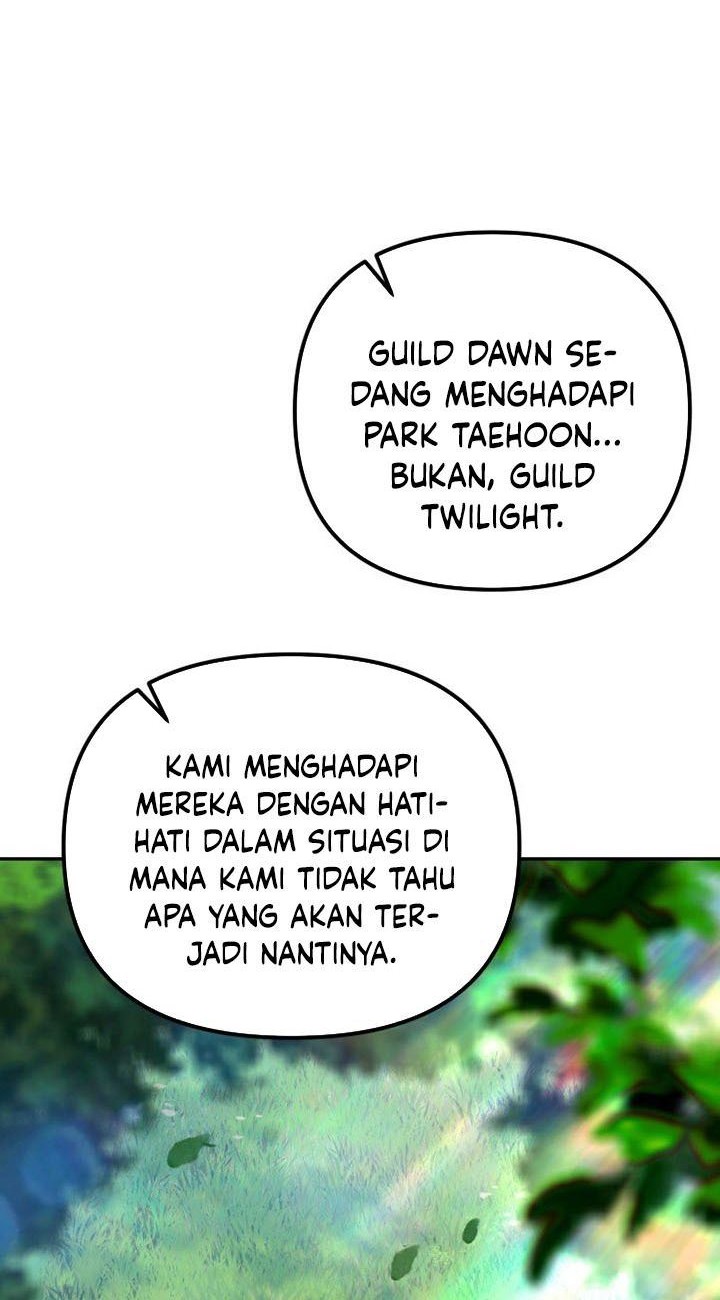 Maxed Out Leveling Chapter 5 Gambar 48