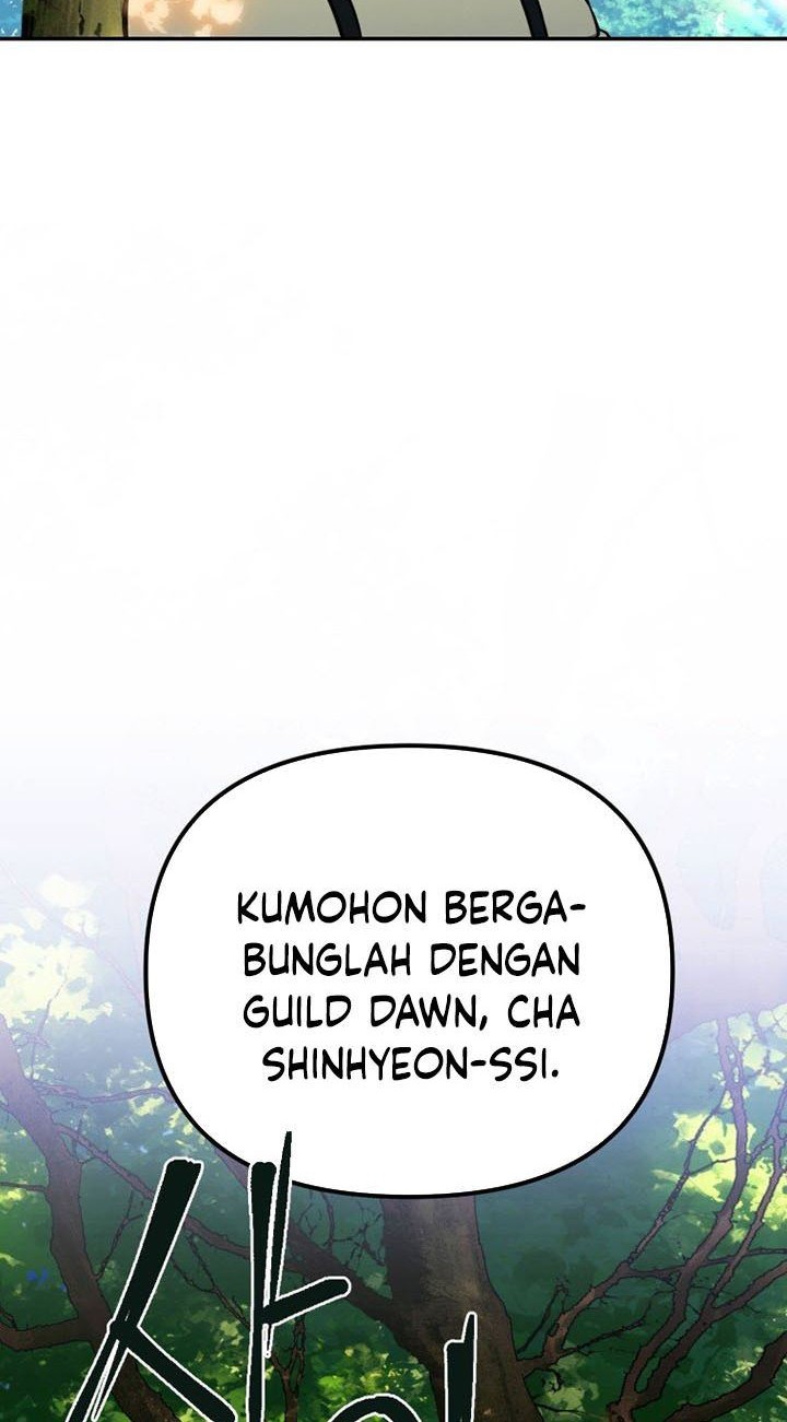Maxed Out Leveling Chapter 5 Gambar 50