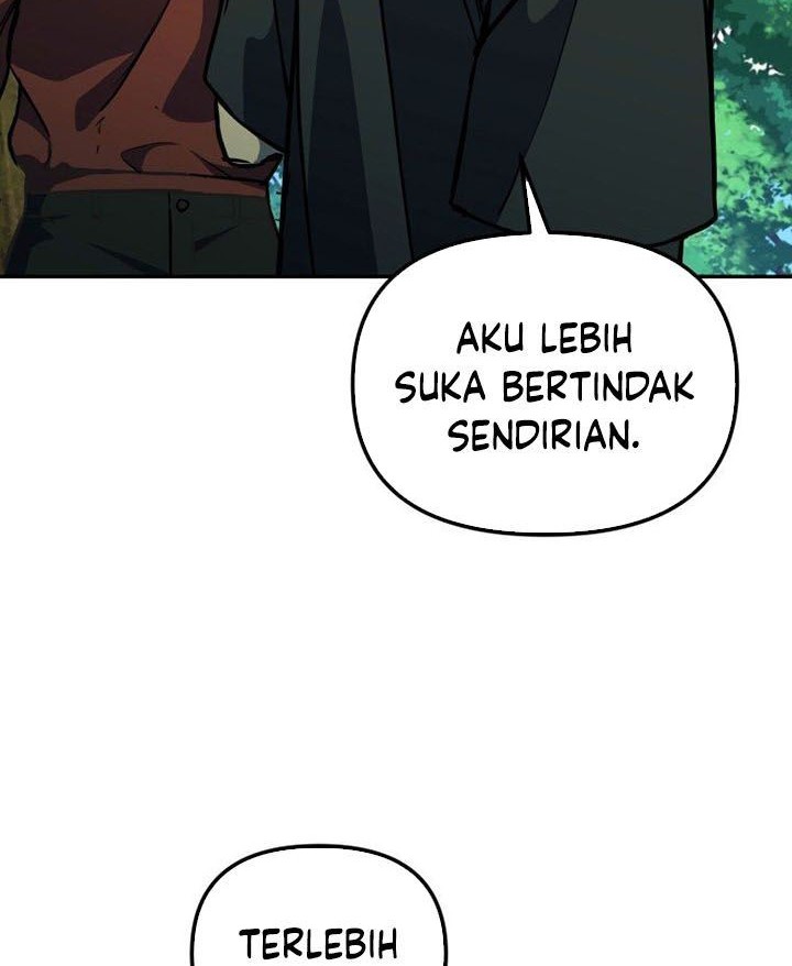 Maxed Out Leveling Chapter 5 Gambar 54