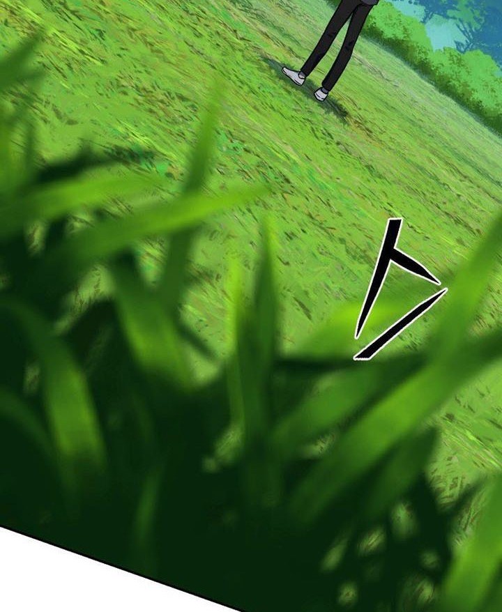 Maxed Out Leveling Chapter 5 Gambar 58