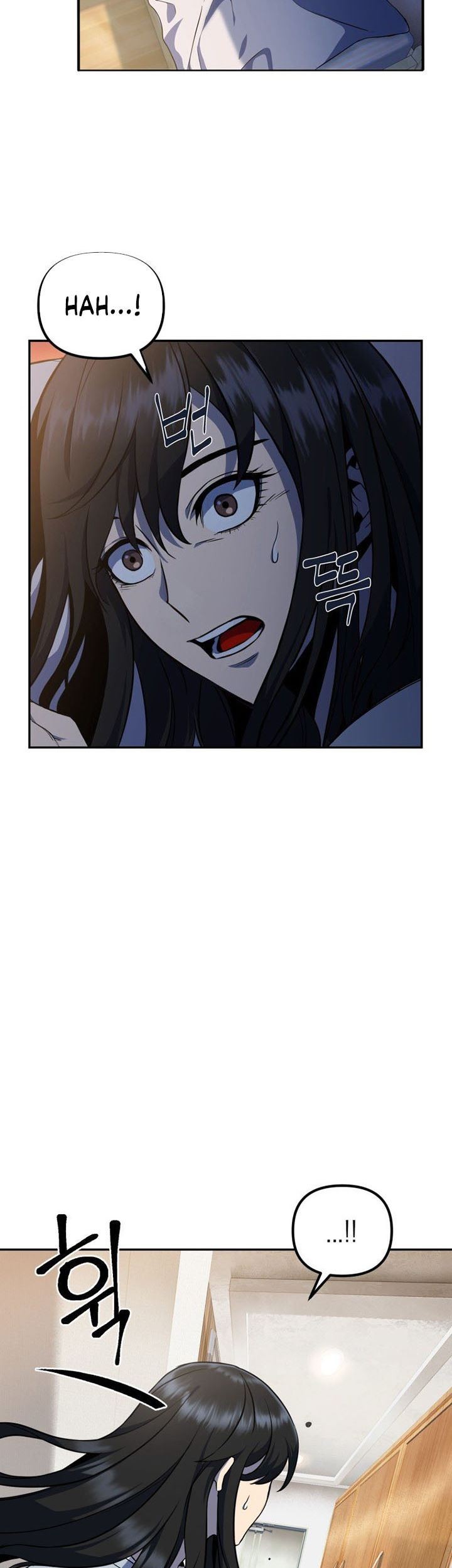 Maxed Out Leveling Chapter 5 Gambar 3
