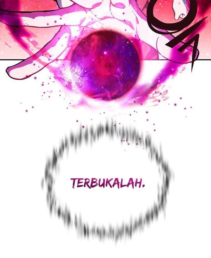 Maxed Out Leveling Chapter 5 Gambar 62