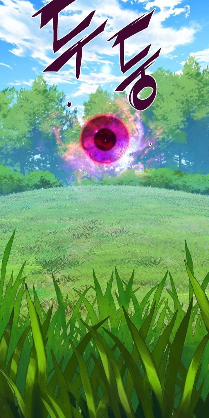 Maxed Out Leveling Chapter 5 Gambar 66