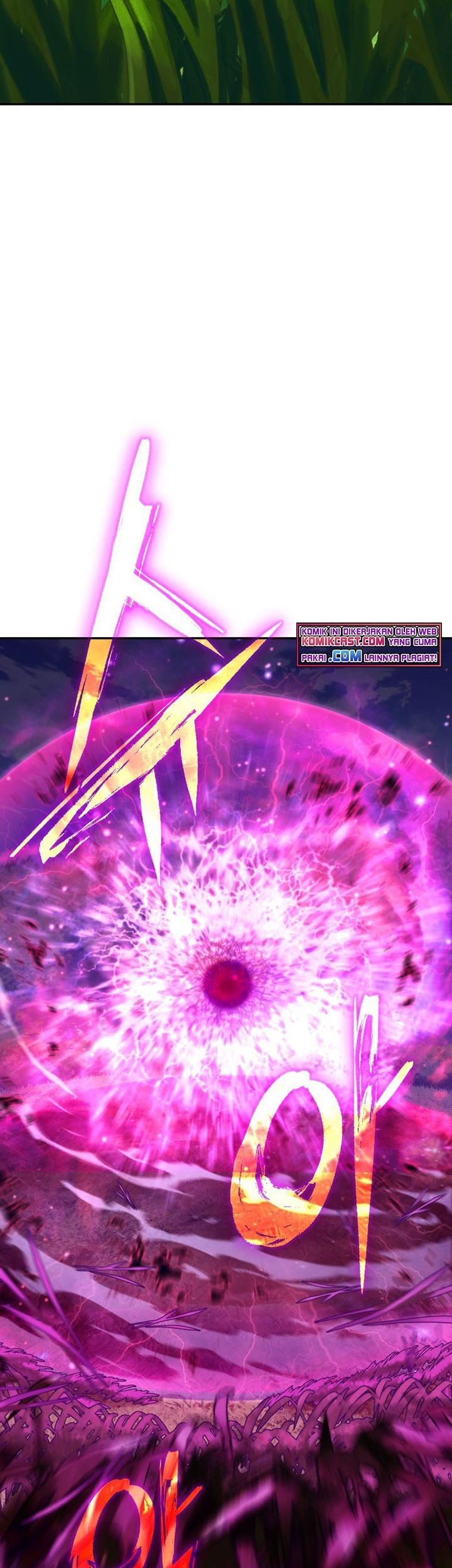 Maxed Out Leveling Chapter 5 Gambar 67