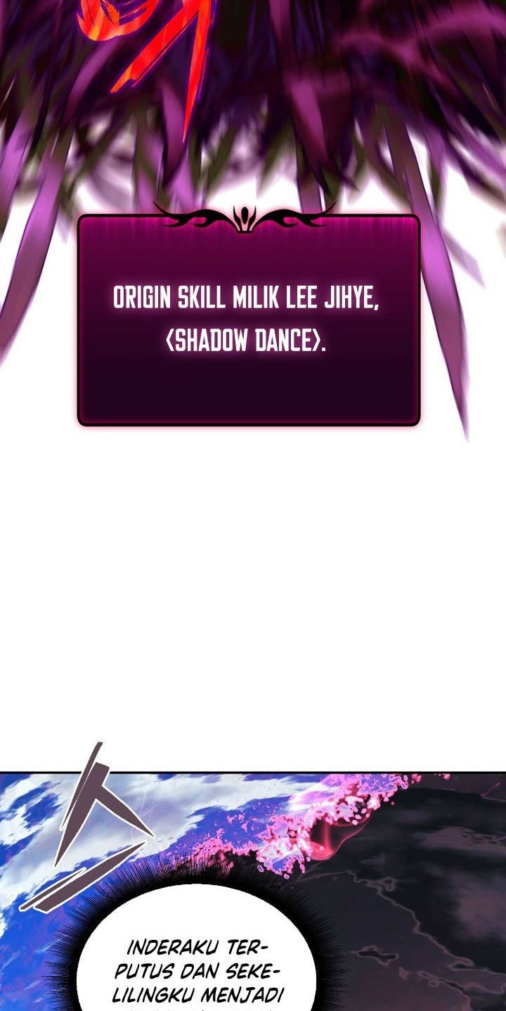 Maxed Out Leveling Chapter 5 Gambar 68