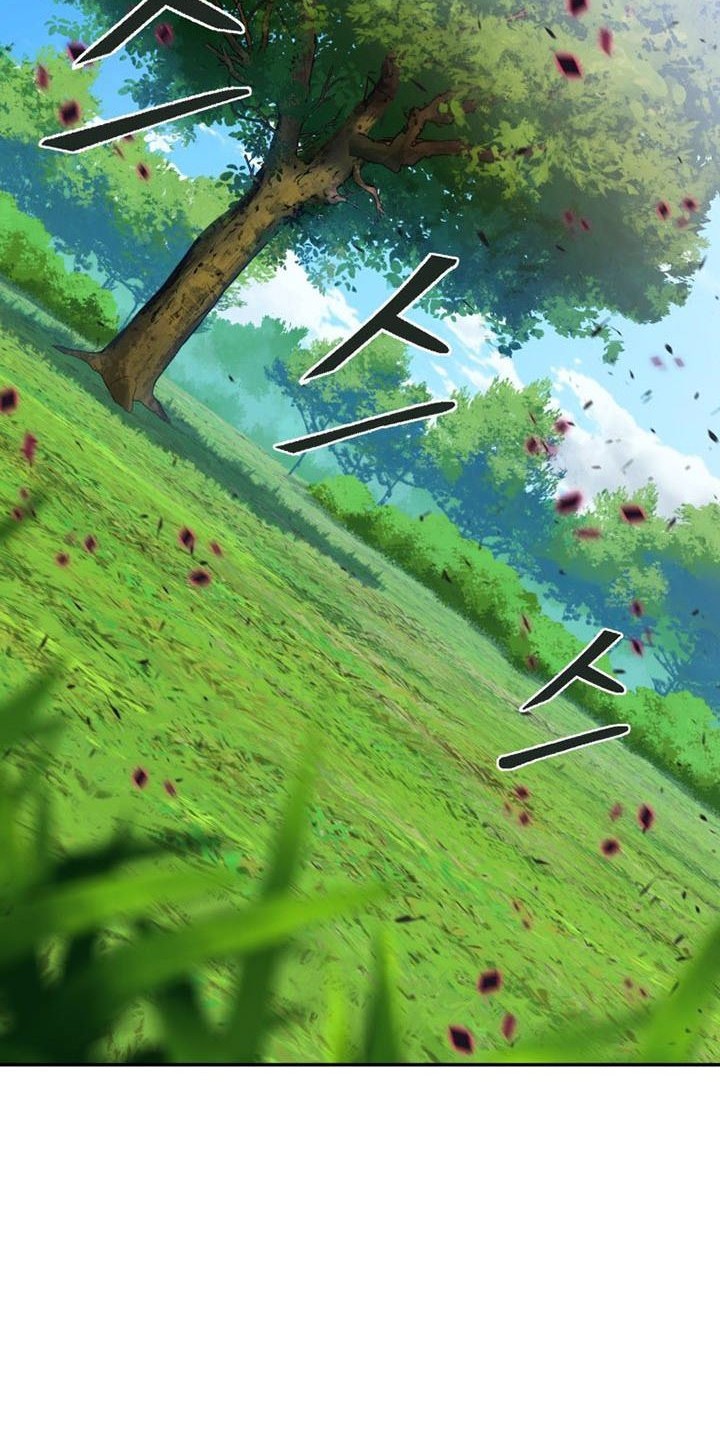 Maxed Out Leveling Chapter 5 Gambar 72