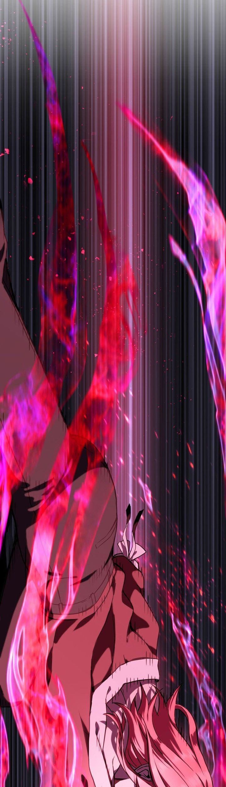 Maxed Out Leveling Chapter 5 Gambar 77