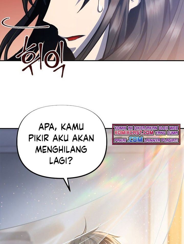 Maxed Out Leveling Chapter 5 Gambar 6