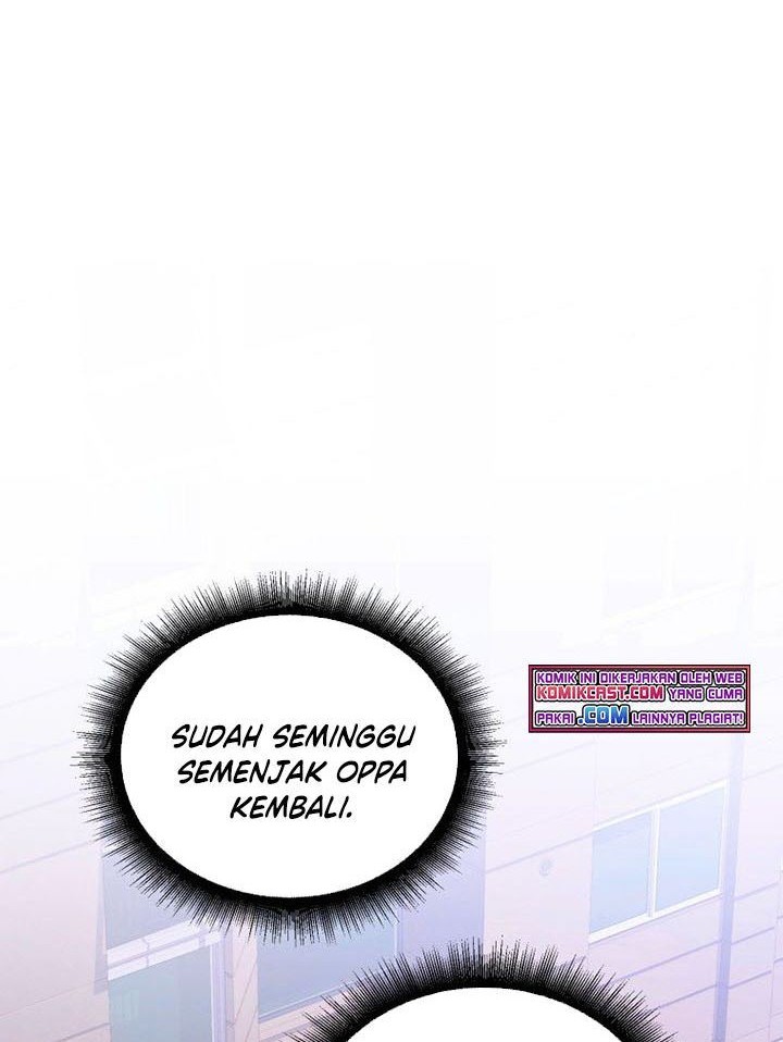 Maxed Out Leveling Chapter 5 Gambar 10