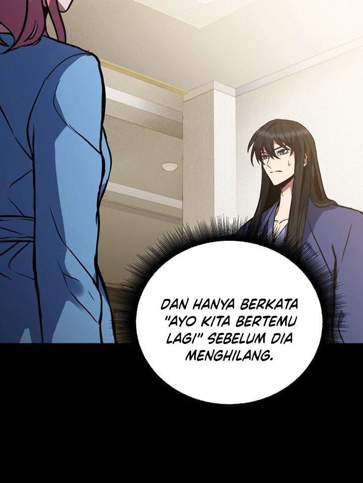 Maxed Out Leveling Chapter 5 Gambar 12